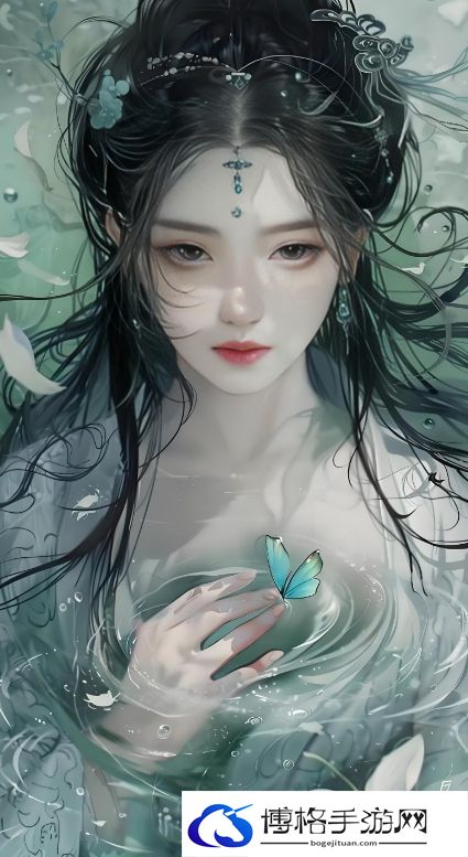 如何真正理解呦女的生活状态:她们背后的真实与挑战