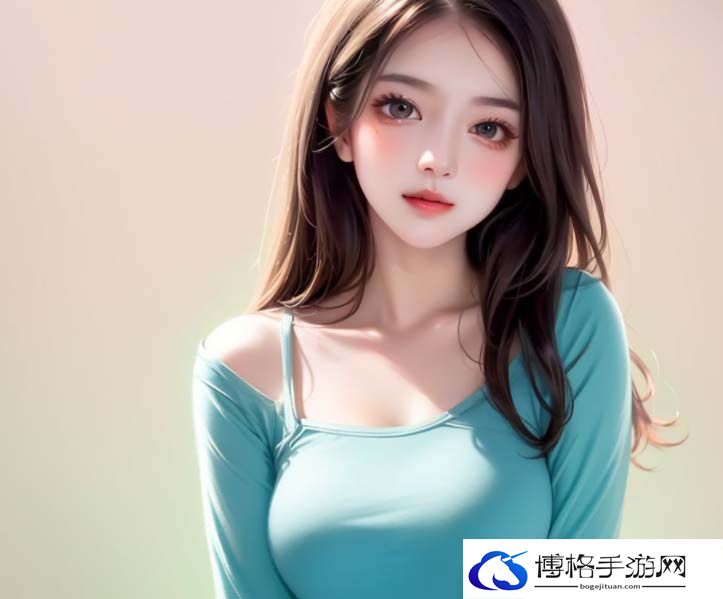 爱威奶到底是什么?如何选购和享用它才能达到最佳效果?