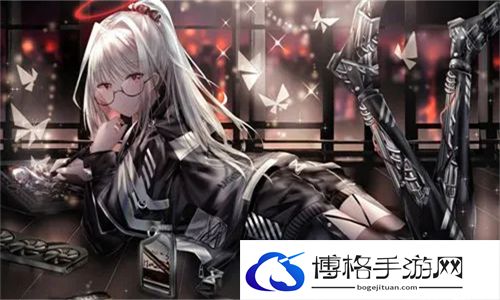精东影业传媒在线观看优势：深度探索影视作品的观看体验与便捷