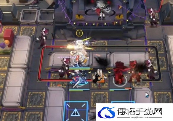 游侠网2