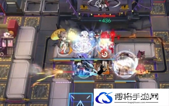 游侠网3