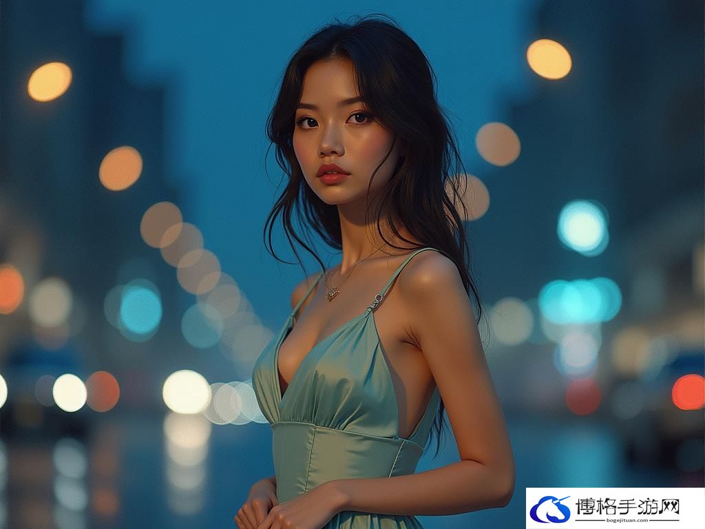 如何选择三亚高清电视剧软件:满足你追剧需求的最佳选择
