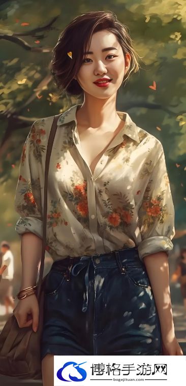 如何免费获得高清Xbox视频资源?利用官方渠道和安全平台的技巧揭秘