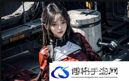 免费下载电视剧的应用软件都有哪些