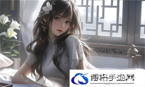  哔哩哔哩隐藏的肉片入口免费，解锁高质量影视内容的秘密 - 用户分享：您不知道的精彩
