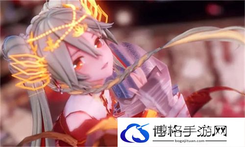  国产无线卡一卡二区别在哪？网民热议其性能与使用体验的不同分析