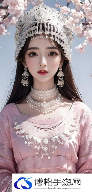 春雨一分三块如何影响农业生产与生态环境的多重作用？