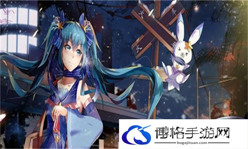 他的舌头探进蜜源毛毛虫说说怎么写 - 网友热议蜜源与毛毛虫的奇妙关系