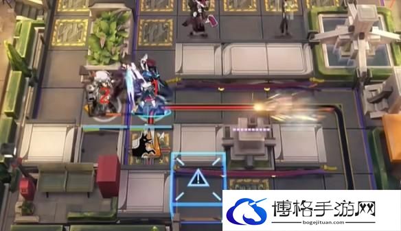 游侠网2