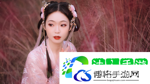 老阿姨高清免费观看电视剧