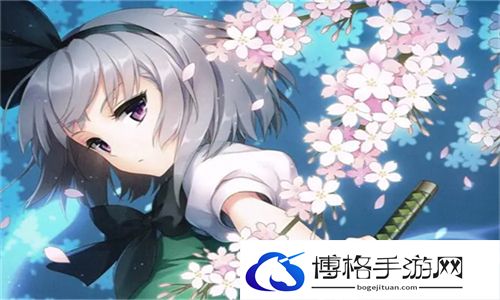 神秘冒险！原神申鹤被空C出白色液体游戏引发玩家热议