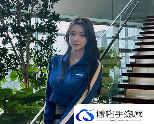 在生活的压力与舒适的对比中，臭小子姨妈腰快断了成了如何的焦点！