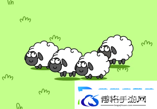 羊了个羊2023年5月6日第二关怎么玩