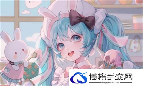 乳庭乱互换(h)——解析这一现象对社会文化和个人心理的影响
