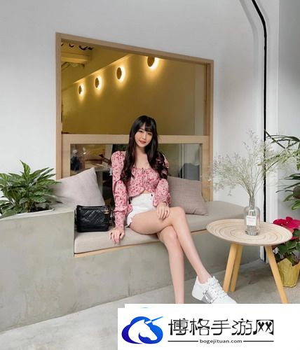 探索亲密关系的艺术：在床上的72种扦插方法让您与伴侣更加亲密！