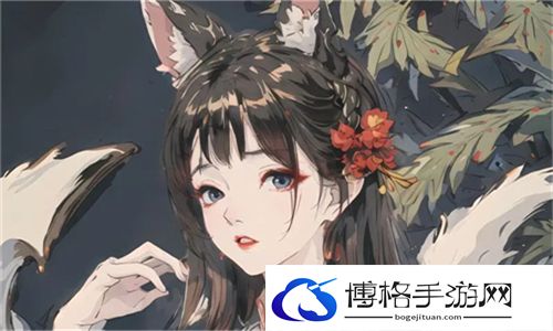 国产与进口X7X7X7槽发展迅猛：深度解析市场走势与技术优势