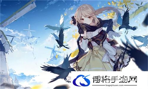 “爆炸性增长！6996电视影片免费人数激增至新高，小型平台崛起”
