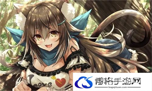 公之浮之中字5HD 纵观网络视频行业变革与未来发展 - 网友热议：如何选择优质内容