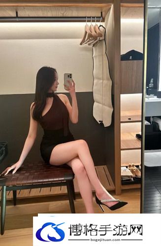 老少配xbxbxbxbxb：情感交融的美妙瞬间，打破年龄界限的爱情！