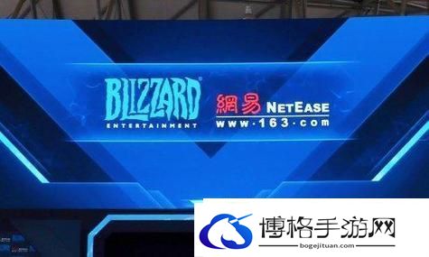 怪猎荒野媒体评分解禁！难度降低是件好事吗