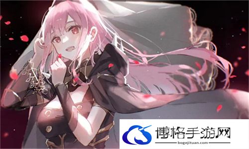 难以抗拒的浴室缠欢！第102章 浴室缠欢 细腻情感：传递爱的温度