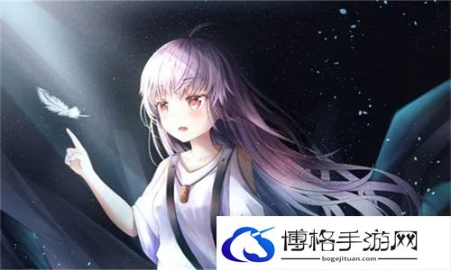难抵(1V1)作者:市鞍马 绝佳阅读体验引发读者热议 - 网友：深入书中情绪的共鸣
