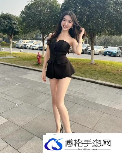 黄金网站大全app：如同信息海洋中的导航灯，照亮用户需求！