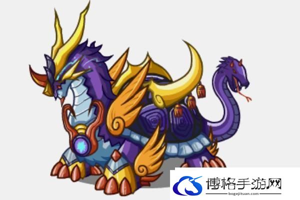 疑似Switch2底座新渲染图流出或留有通风散热口