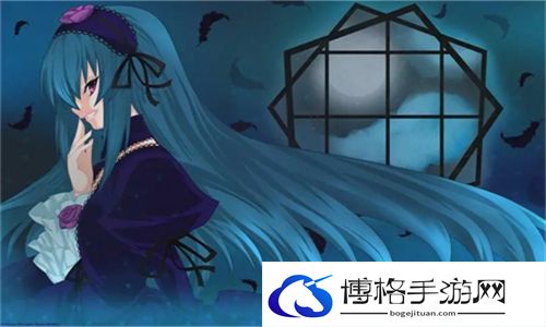 WWW.1688.MY进入电商新时代：探索数字化转型的全新机遇