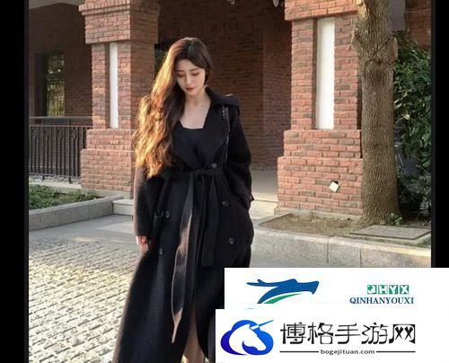 G版法国空少