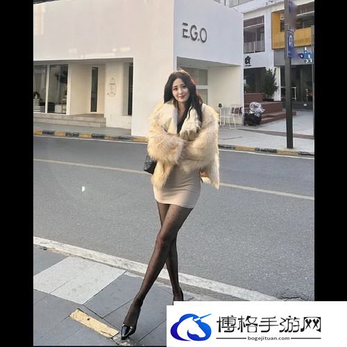欧美mv日韩mv最火的一句歌词