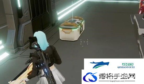 星球重启魔药一共有哪些