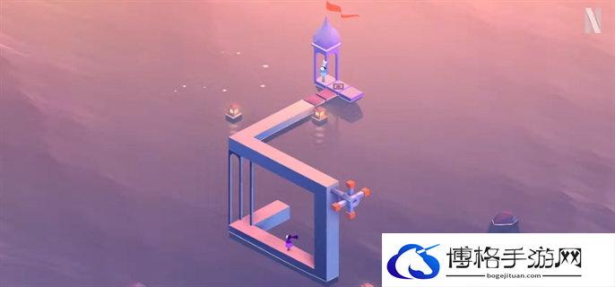 微信截图_20241213160748.png