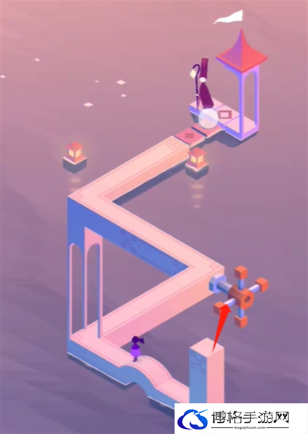 微信截图_20241213160009.png