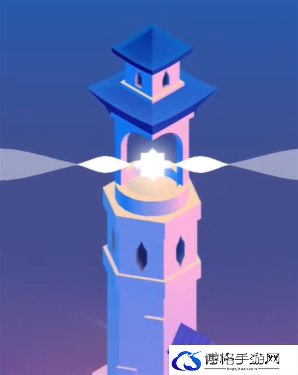 微信截图_20241213160014.png