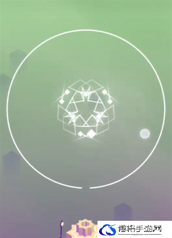 微信截图_20241213160242.png