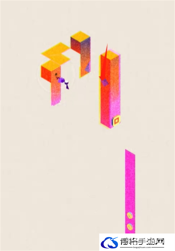 微信截图_20241213160520.png