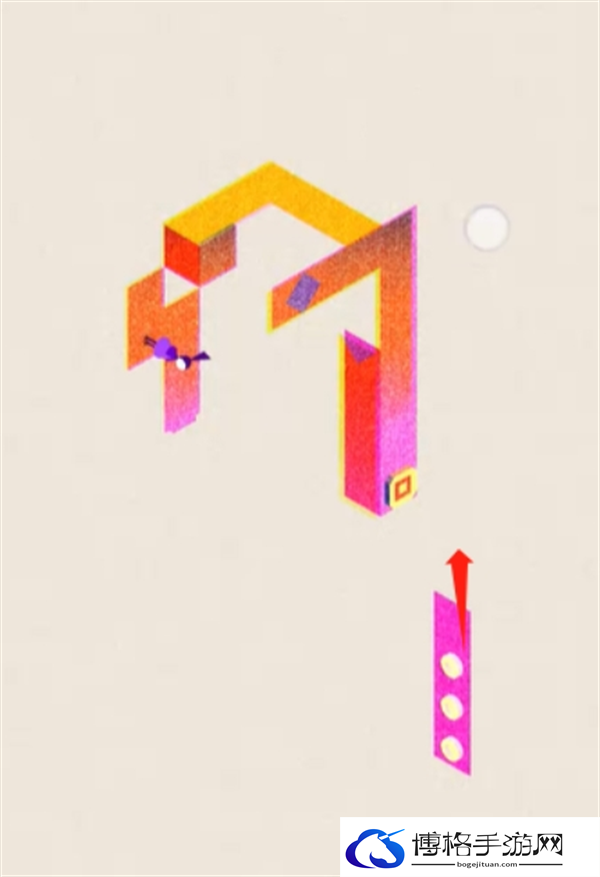 微信截图_20241213160525.png