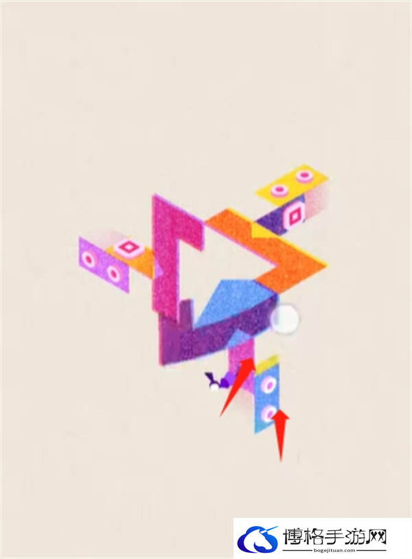 微信截图_20241213160534.png