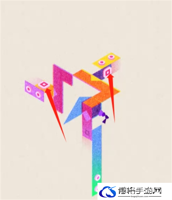 微信截图_20241213160538.png