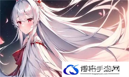  小youyou萝㓜交hd如何获得更佳的交友体验，玩家看过来：破解社交游戏的新策略