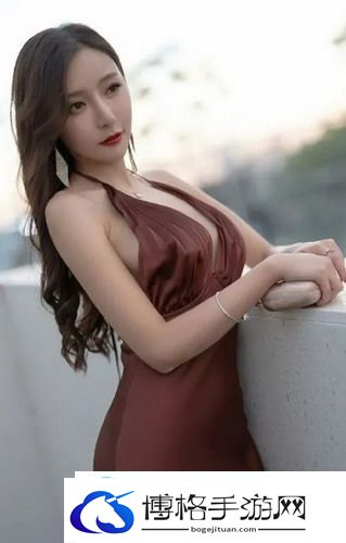 原神女性角色脸红张嘴流眼泪翻白眼：你不知道的情感表达技巧，竟然如此真实！