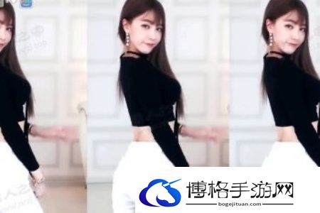 扒开狂揉喷水短视频