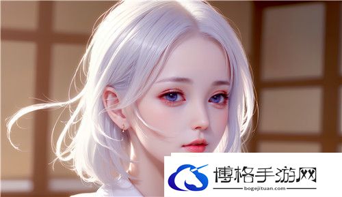 www.1688.my进入