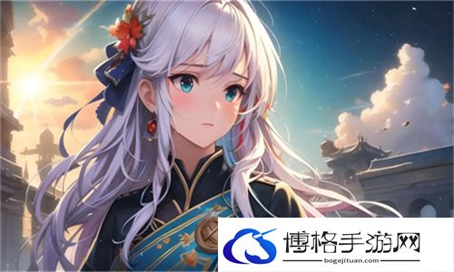 2023国精产品一二二线精华液多重功效与肌肤焕新之旅 - 网友惊艳推荐！
