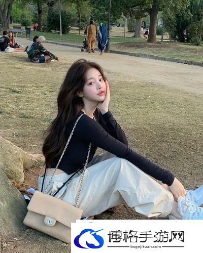一女不过三精什么意思：情感与理性的交锋，探讨现代人内心的渴望与矛盾！
