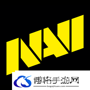 里程碑达成！B1ad3执教NAVI已满2000天