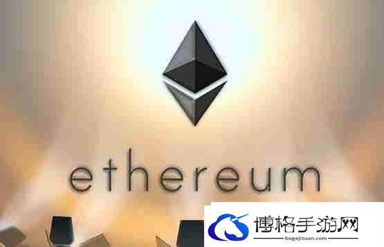 Vitalik推文解读