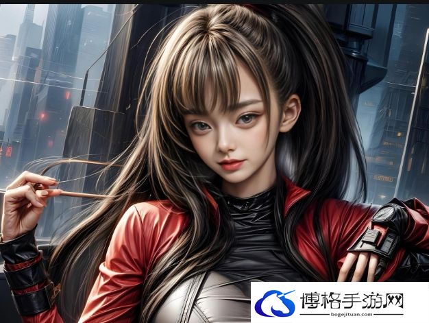 《好好疼爱里面》动漫中的情感描写是否能触动观众的心灵？