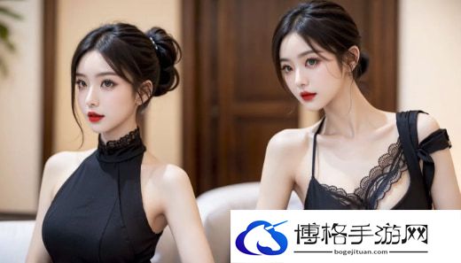 B站是否真的能永久免费观看?揭秘B站如何让你畅享丰富内容